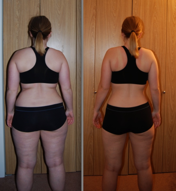 5 DAY JUICE FAST BEFORE AND AFTER image galleries - imageKB.com